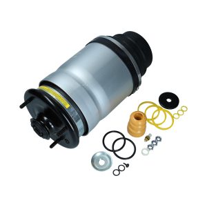 Arc pneumatic directie KAMOKA 2079030 LAND ROVER DISCOVERY IV (L319) 4,999 cmc (508PN(AJ133) benzina 375 KAMOKA 2079030