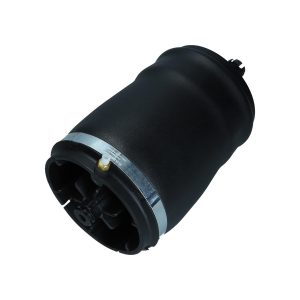 Arc pneumatic directie KAMOKA 2079031 LAND ROVER RANGE ROVER IV (L405) 2,993 cmc (306DT(TDV6) diesel 258 KAMOKA 2079031