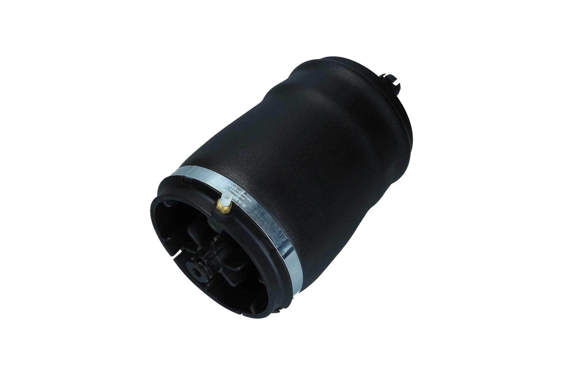 Arc pneumatic directie KAMOKA 2079031 LAND ROVER RANGE ROVER SPORT II (L494) 2,993 cmc (306DT(TDV6) Diesel/electro 340 KAMOKA 2079031