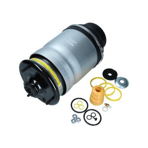 Arc pneumatic directie KAMOKA 2079033 LAND ROVER RANGE ROVER SPORT I (L320) 4,999 cmc (508PN(AJ133) benzina 375 KAMOKA 2079033