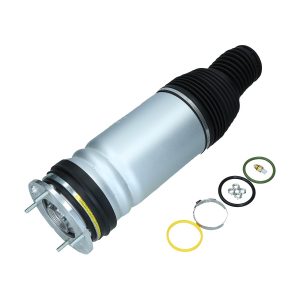 Arc pneumatic directie KAMOKA 2079035 LAND ROVER RANGE ROVER SPORT II (L494) 2,993 cmc (306DT(TDV6) diesel 211 KAMOKA 2079035