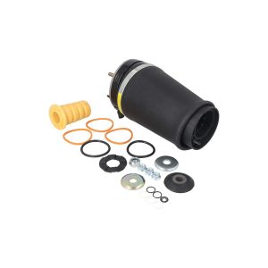 Arc pneumatic directie KAMOKA 2079080 LAND ROVER RANGE ROVER III (L322) 3,628 cmc (368DT(LION) diesel 272 KAMOKA 2079080