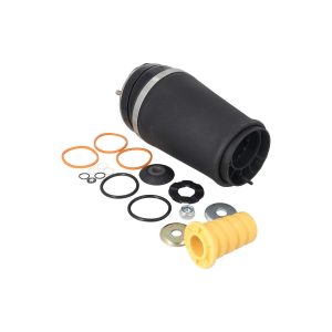 Arc pneumatic directie KAMOKA 2079081 LAND ROVER RANGE ROVER III (L322) 3,628 cmc (368DT(LION) diesel 272 KAMOKA 2079081