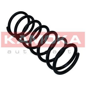 Arc spiral KAMOKA 2110744 LAND ROVER DISCOVERY II (L318) 3,947 cmc (35 D, 56 D, 94 D) benzina 185 KAMOKA 2110744