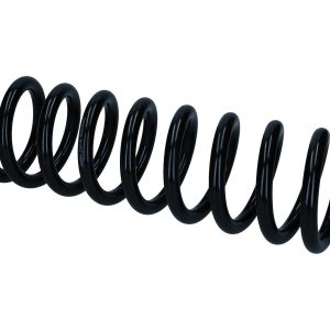 Arc spiral KAMOKA 2110748 LAND ROVER DISCOVERY III (L319) 2,720 cmc (276DT(TDV6) diesel 190 KAMOKA 2110748