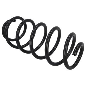 Arc spiral KAMOKA 2110749 LAND ROVER FREELANDER 2 (L359) 2,179 cmc (224DT(DW12BTED4) diesel 156 KAMOKA 2110749