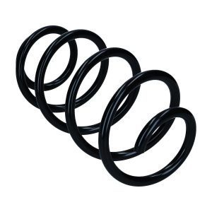 Arc spiral KAMOKA 2110751 LAND ROVER RANGE ROVER EVOQUE (L538) 1,999 cmc (204DTD(AJ20D4) diesel 180 KAMOKA 2110751