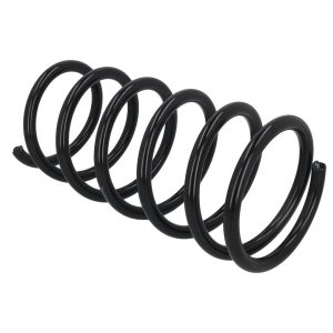 Arc spiral KAMOKA 2120597 LAND ROVER FREELANDER I (L314) 1,994 cmc (20 T2N) diesel 98 KAMOKA 2120597