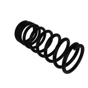 Arc spiral KAMOKA 2120739 LAND ROVER DISCOVERY II (L318) 3,947 cmc (35 D, 56 D, 94 D) benzina 185 KAMOKA 2120739