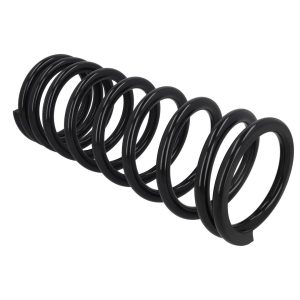 Arc spiral KAMOKA 2120740 LAND ROVER DISCOVERY II (L318) 2,495 cmc (15 P, 10 P, 16 P) diesel 139 KAMOKA 2120740