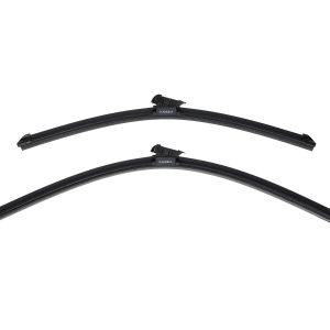 Lamela stergator KAMOKA 27A16 LAND ROVER RANGE ROVER VELAR (L560) 2,993 cmc (306DT(TDV6) diesel 275 KAMOKA 27A16