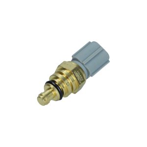 Senzor temperatura lichid de racire KAMOKA 4080005 LAND ROVER RANGE ROVER III (L322) 3,628 cmc (368DT(LION) diesel 272 KAMOKA 4080005