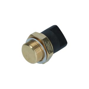 Comutator temperatura ventilator radiator KAMOKA 4090001 LAND ROVER RANGE ROVER II (P38A) 3,947 cmc (42 D) benzina 190 KAMOKA 4090001