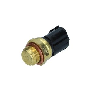 Comutator temperatura ventilator radiator KAMOKA 4090021 LAND ROVER FREELANDER 2 (L359) 2,179 cmc (224DT(DW12BTED4) diesel 156 KAMOKA 4090021