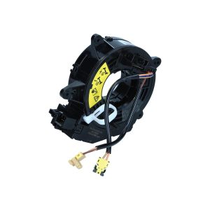 Arc spirala Airbag KAMOKA 4210025 LAND ROVER RANGE ROVER SPORT I (L320) 2,993 cmc (306DT(TDV6) diesel 256 KAMOKA 4210025