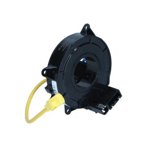 Arc spirala Airbag KAMOKA 4210028 LAND ROVER FREELANDER I Soft Top (L314) 1,994 cmc (20 T2N) diesel 98 KAMOKA 4210028