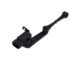 Senzor reglare faruri KAMOKA 4310078 LAND ROVER DISCOVERY III (L319) 2,720 cmc (276DT(TDV6) diesel 190 KAMOKA 4310078