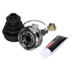 Cap planetara KAMOKA 6108 LAND ROVER FREELANDER I (L314) 1,796 cmc (18 K4F) benzina 117 KAMOKA 6108