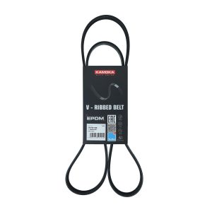 Curea transmisie cu caneluri KAMOKA 7016103 LAND ROVER DISCOVERY I (LJ) 1,994 cmc (20 T4H) benzina 135 KAMOKA 7016103