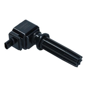 Bobina de inductie KAMOKA 7120001 LAND ROVER RANGE ROVER EVOQUE Cabriolet (L538) 1,999 cmc (204PT(GTDI) benzina 241 KAMOKA 7120001