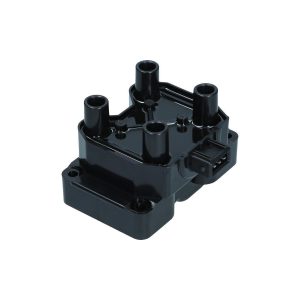 Bobina de inductie KAMOKA 7120046 LAND ROVER RANGE ROVER II (P38A) 3,947 cmc (42 D) benzina 185 KAMOKA 7120046