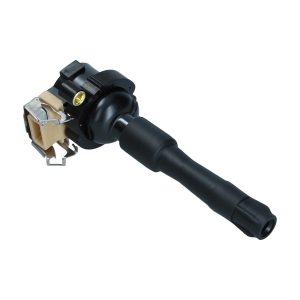 Bobina de inductie KAMOKA 7120081 LAND ROVER RANGE ROVER III (L322) 4,398 cmc (M62 B44) benzina 286 KAMOKA 7120081