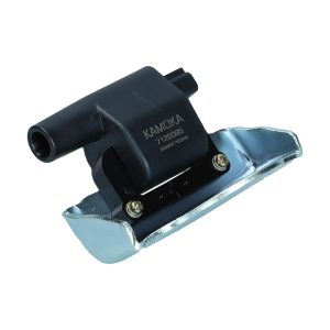 Bobina de inductie KAMOKA 7120095 LAND ROVER FREELANDER I Soft Top (L314) 1,796 cmc (18 K4F) benzina 120 KAMOKA 7120095