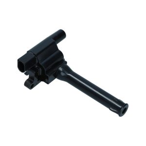 Bobina de inductie KAMOKA 7120183 LAND ROVER FREELANDER I (L314) 1,796 cmc (18 K4F) benzina 117 KAMOKA 7120183