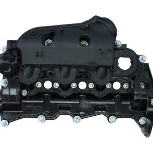 Capac culbutor KAMOKA 7170014 LAND ROVER RANGE ROVER SPORT I (L320) 2,720 cmc (276DT(TDV6) diesel 190 KAMOKA 7170014