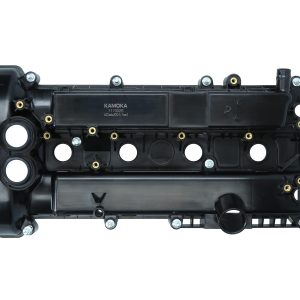 Capac culbutor KAMOKA 7170026 LAND ROVER RANGE ROVER EVOQUE (L538) 1,999 cmc (204PT(GTDI) benzina 240 KAMOKA 7170026