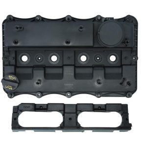 Capac culbutor KAMOKA 7170086 LAND ROVER DEFENDER Station Wagon (L316, L315) 2,198 cmc (DT224(PUMA) diesel 122 KAMOKA 7170086