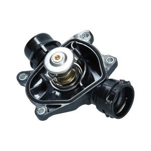 Termostat lichid racire KAMOKA 7710115 LAND ROVER RANGE ROVER III (L322) 2,926 cmc (306D1(M57D30) diesel 177 KAMOKA 7710115