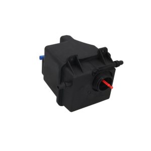 Vas de expansiune racire KAMOKA 7720141 LAND ROVER RANGE ROVER III (L322) 2,926 cmc (306D1(M57D30) diesel 177 KAMOKA 7720141