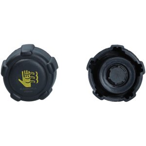 Buson vas expansiune KAMOKA 7729005 LAND ROVER FREELANDER I Soft Top (L314) 1,796 cmc (18 K4F) benzina 117 KAMOKA 7729005