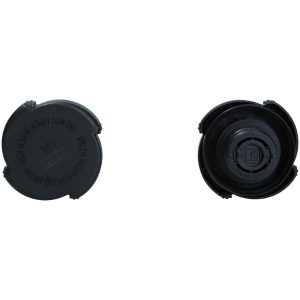 Buson vas expansiune KAMOKA 7729007 LAND ROVER RANGE ROVER II (P38A) 3,947 cmc (42 D) benzina 190 KAMOKA 7729007