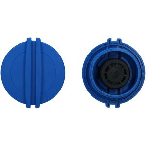 Buson vas expansiune KAMOKA 7729010 LAND ROVER RANGE ROVER I 2,495 cmc (14 L, 21 L) diesel 113 KAMOKA 7729010