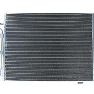 Condensator climatizare KAMOKA 7800344 LAND ROVER DISCOVERY IV (L319) 2,720 cmc (276DT(TDV6) diesel 190 KAMOKA 7800344