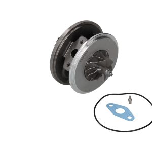 Ansamblu de baza turbocompresor KAMOKA 8604172 LAND ROVER FREELANDER I (L314) 1,951 cmc (204D3(M47D20) diesel 109 KAMOKA 8604172