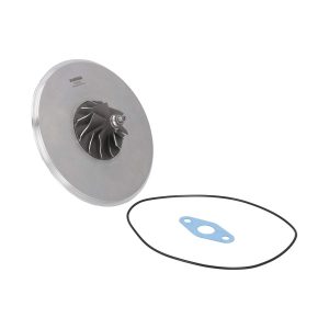 Ansamblu de baza turbocompresor KAMOKA 8604200 LAND ROVER DISCOVERY II (L318) 2,495 cmc (15 P, 10 P, 16 P) diesel 139 KAMOKA 8604200