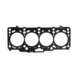 Garnitura chiulasa KAMOKA 8701054 LAND ROVER 110/127 (LDH) 2,495 cmc (12 J) diesel 69 KAMOKA 8701054