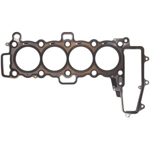 Garnitura chiulasa KAMOKA 8701071 LAND ROVER RANGE ROVER EVOQUE (L551) 1,999 cmc (204DTD(AJ21D4) Diesel/electro 180 KAMOKA 8701071