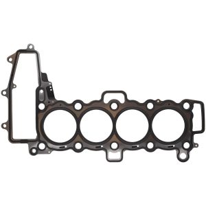 Garnitura chiulasa KAMOKA 8701072 LAND ROVER RANGE ROVER EVOQUE (L551) 1,997 cmc (204DTY(AJ21D4) Diesel/electro 163 KAMOKA 8701072