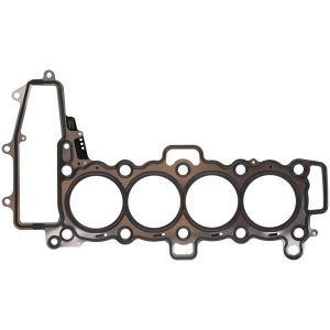 Garnitura chiulasa KAMOKA 8701073 LAND ROVER DISCOVERY SPORT (L550) 1,999 cmc (204DTD(AJ21D4) Diesel/electro 179 KAMOKA 8701073