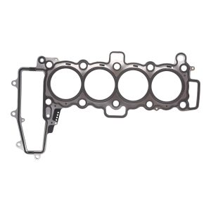 Garnitura chiulasa KAMOKA 8701074 LAND ROVER DISCOVERY SPORT VAN (L550) 1,999 cmc (204DTA(AJ20D4) diesel 241 KAMOKA 8701074