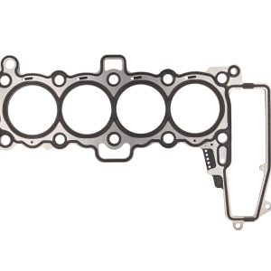 Garnitura chiulasa KAMOKA 8701075 LAND ROVER RANGE ROVER EVOQUE (L551) 1,999 cmc (204DTD(AJ21D4) Diesel/electro 180 KAMOKA 8701075