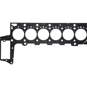 Garnitura chiulasa KAMOKA 8701163 LAND ROVER RANGE ROVER III (L322) 2,926 cmc (306D1(M57D30) diesel 177 KAMOKA 8701163