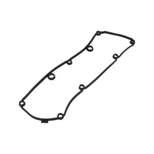 Garnitura capac supape KAMOKA 8703038 LAND ROVER 110/127 (LDH) 2,495 cmc (12 J) diesel 69 KAMOKA 8703038