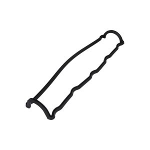 Garnitura capac supape KAMOKA 8703214 LAND ROVER FREELANDER 2 (L359) 2,179 cmc (DW12BTED4, 224DT(DW12BTED4) diesel 150 KAMOKA 8703214