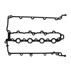 Garnitura capac supape KAMOKA 8703324 LAND ROVER RANGE ROVER EVOQUE Cabriolet (L538) 1,997 cmc (PT204(AJ20P4) benzina 241 KAMOKA 8703324