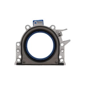 Simering arbore cotit KAMOKA 8707029 LAND ROVER 110/127 (LDH) 2,495 cmc (12 J) diesel 69 KAMOKA 8707029